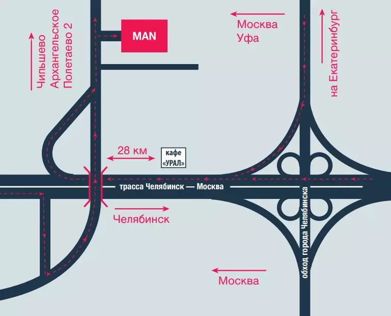 map_1.png