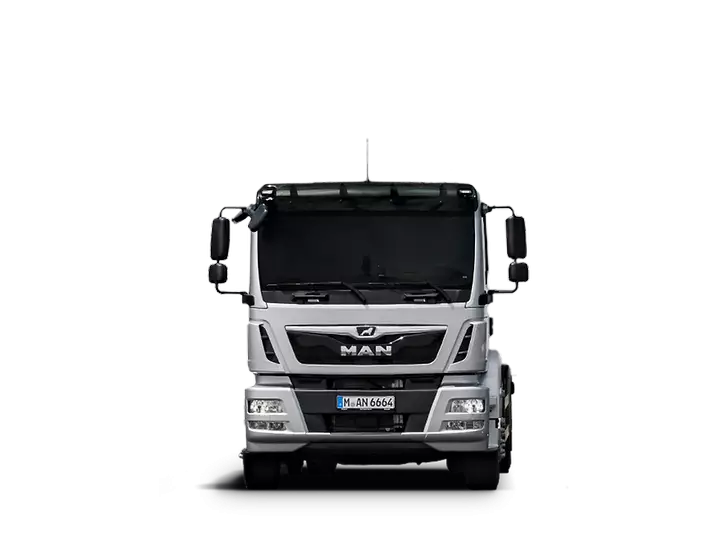 tgm-1.png