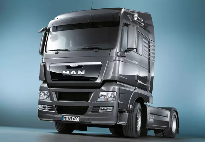 Кабина XLX